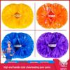 Cheerleading – Pompons