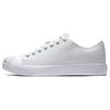 Jack Purcell Modern Leather 'White' 157815C