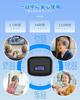 Shuonki Hearing Amplifier for Seniors [2026 Improved Edition! Revolutionary Digital Chip & High-Performance BA Speaker! Stepless Volume Adjustment] 35