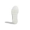 New Adidas Znchill Lightmotion+ Shoes 'Cloud White' HQ3852