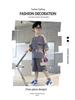 2025 Boys' Trendy Summer Short Sleeve Set - Stylish and Lightweight for Mid-to-Big Kids