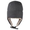 Tri-polar Thermal Trapper Hat