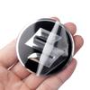 56MM 4PC Car Wheel Center Hub Caps Emblem Rims Cover Applique For Suzuki Alto Reno Grand Vitara Jimny Samurai Baleno SX4 IGNIS