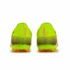 PUMA FUTURE 8 Soccer Shoes Unisex Yellow 108376-03