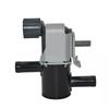 K5T46881 Canister Purge Solenoid Vacuum Valve Car Parts Auto Accessories
