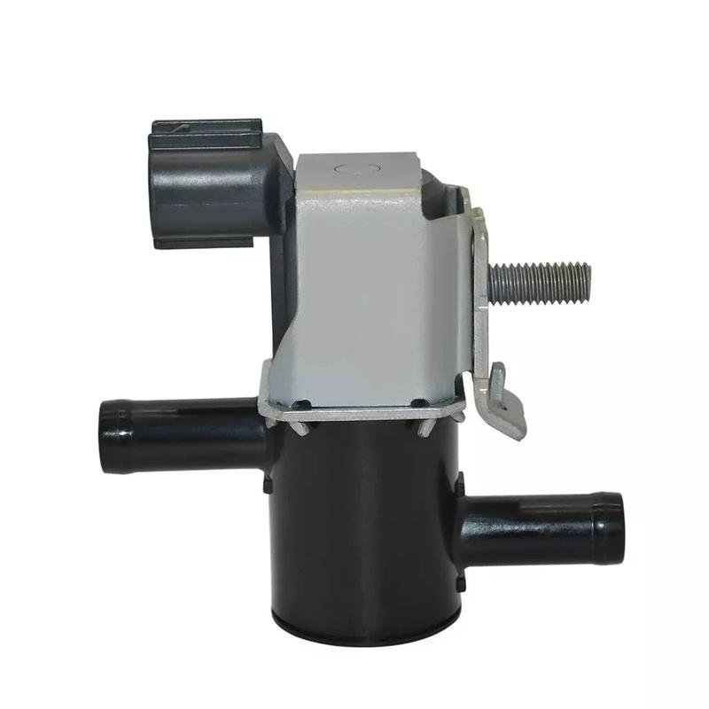 K5T46881 Canister Purge Solenoid Vacuum Valve Car Parts Auto Accessories