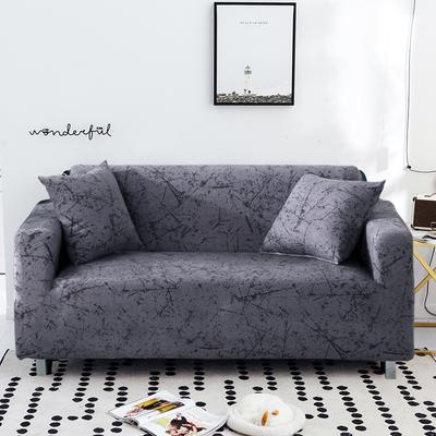 Furniture Protector -Sofa Skins Elastic Slipcover For Living Room Corner Sofa Cover Couch Cover Stretch