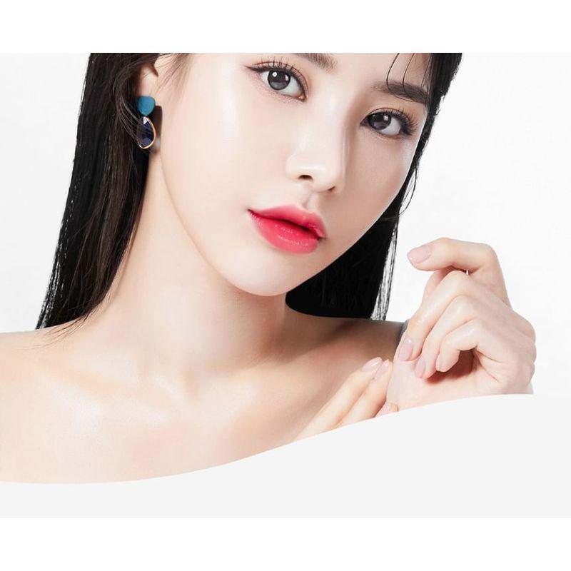 Merythod ReelTattoo Water Tint Summer Edition - 5 Colors