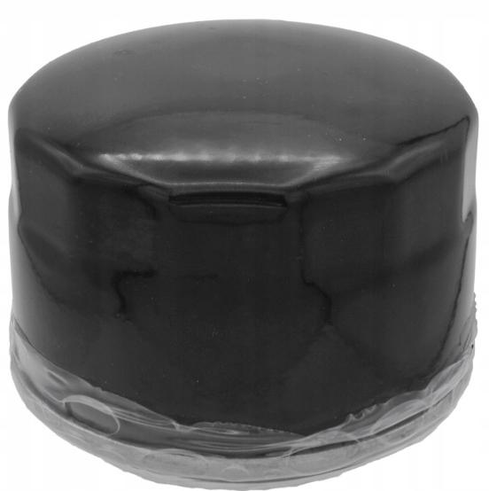 Briggs Stratton Oil Filter Lawn Mower Tractor 492932 696854 Short Low