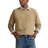 Polo Ralph Lauren Polo Pony-embroidered sweatshirt 710916689-036