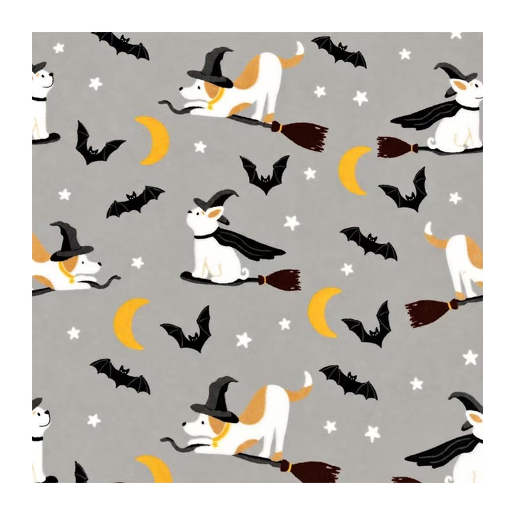 Flannel Throw Blanket with Digital Print, Cozy Soft Nap Blanket for Sofa and Conditioned Rooms