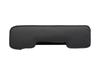 Wagon Leather Side Door Left and Right Set TRISTAR'S [Every Van/Every DA17V/DA17W] Armrests, Armrests, (Black)