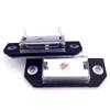 For the Decoding LED Rear License Plate Light Assembly of Ford Classic Focus Two/three Box 05-13 Models