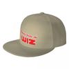 Nobody The Wiz  Electronics Store  Pop Culture Baseball Cap Uv Protection Solar Hat Golf For Unisex Womens