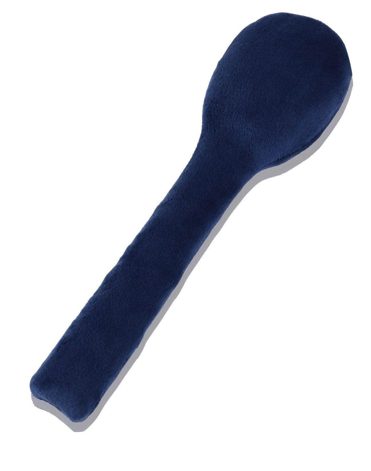 

Жесткие плечевые рельефные товары TONG TONG Ultimate Shoulder Stamp (Жесткий флот)