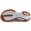 SAUCONY Endorphin Shift 3 White Gum Women Sneakers S10813-13