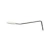 Fender Tremolo Standard Series Chrome Arm, Strat®,