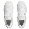 adidas Womens/Ladies Rivalry Leather Trainers