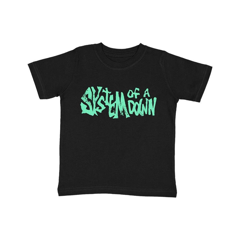 System Of A Down Band SOAD Graphic 2026 T Shirt Cotton Unisex Men‘s Women's T-Shirt Y2k Oversized Vintage Tee Fans Gifts