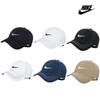 Chapeaux et casquettes – Casquettes
