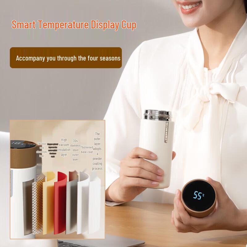HEZHENG Electric Octopus Scalp Massager CN plug (adapter included)
