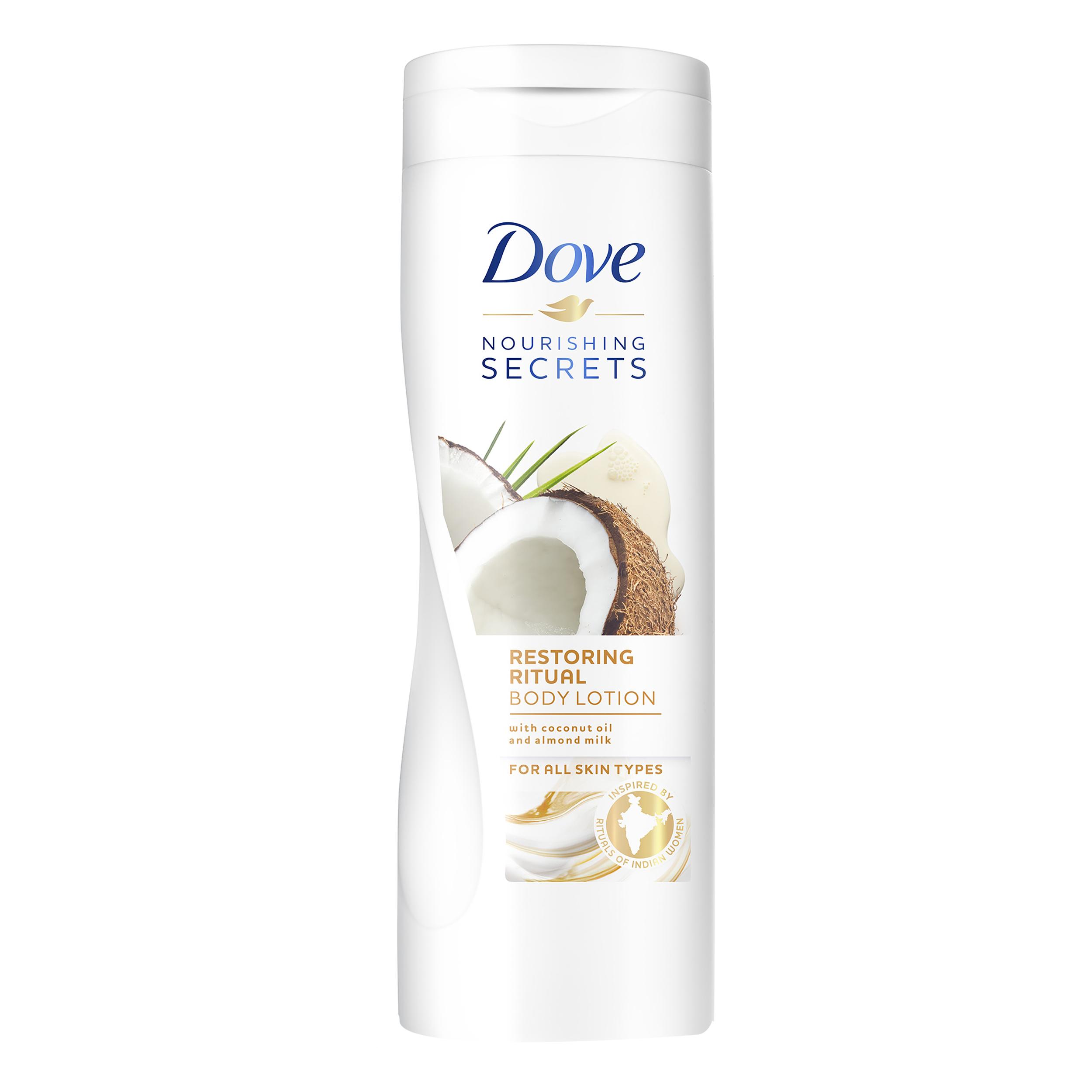 778230 Dove Regenerierender Conditioner 400ml