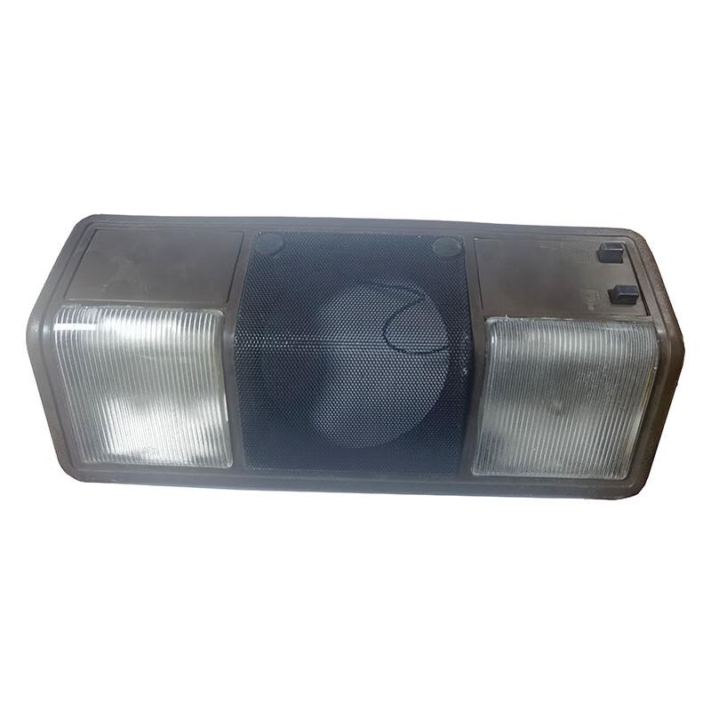 Huadema Jiefang CA1121J/CA1122J Cab Interior Light Assembly