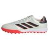 New Copa Pure Ii Elite Turf Ivory Core Black Solar Red IE7514
