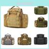 Acessórios para foto e vídeo – Bolsas para câmaras