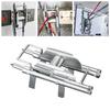 Adjustable Cable Puller Machine Wire Threading Assistant  Electrician Wire Cable Threading Tools