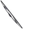 Qing'an Wiper Blade for Shaanqi SX2220/SX2306