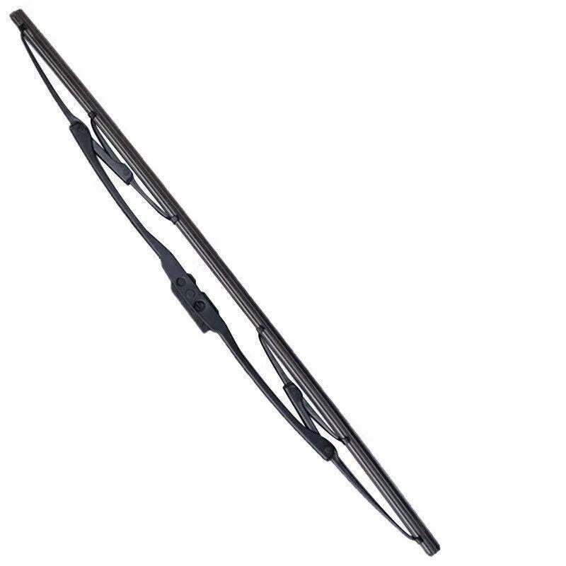 Qing'an Wiper Blade for Shaanqi SX2220/SX2306