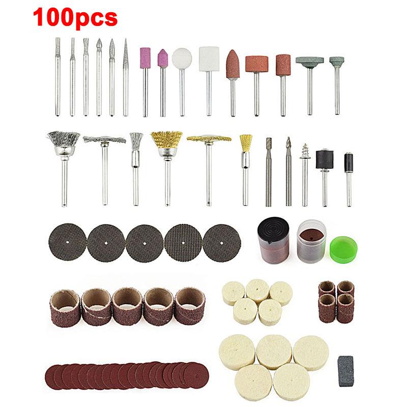 DIY Electric Mini Grinder with Lithium Battery for Polishing, Cutting, and Engraving Jade
