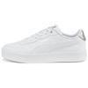 Damesko – Sneakers