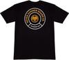T-shirts e tops – T-Shirts