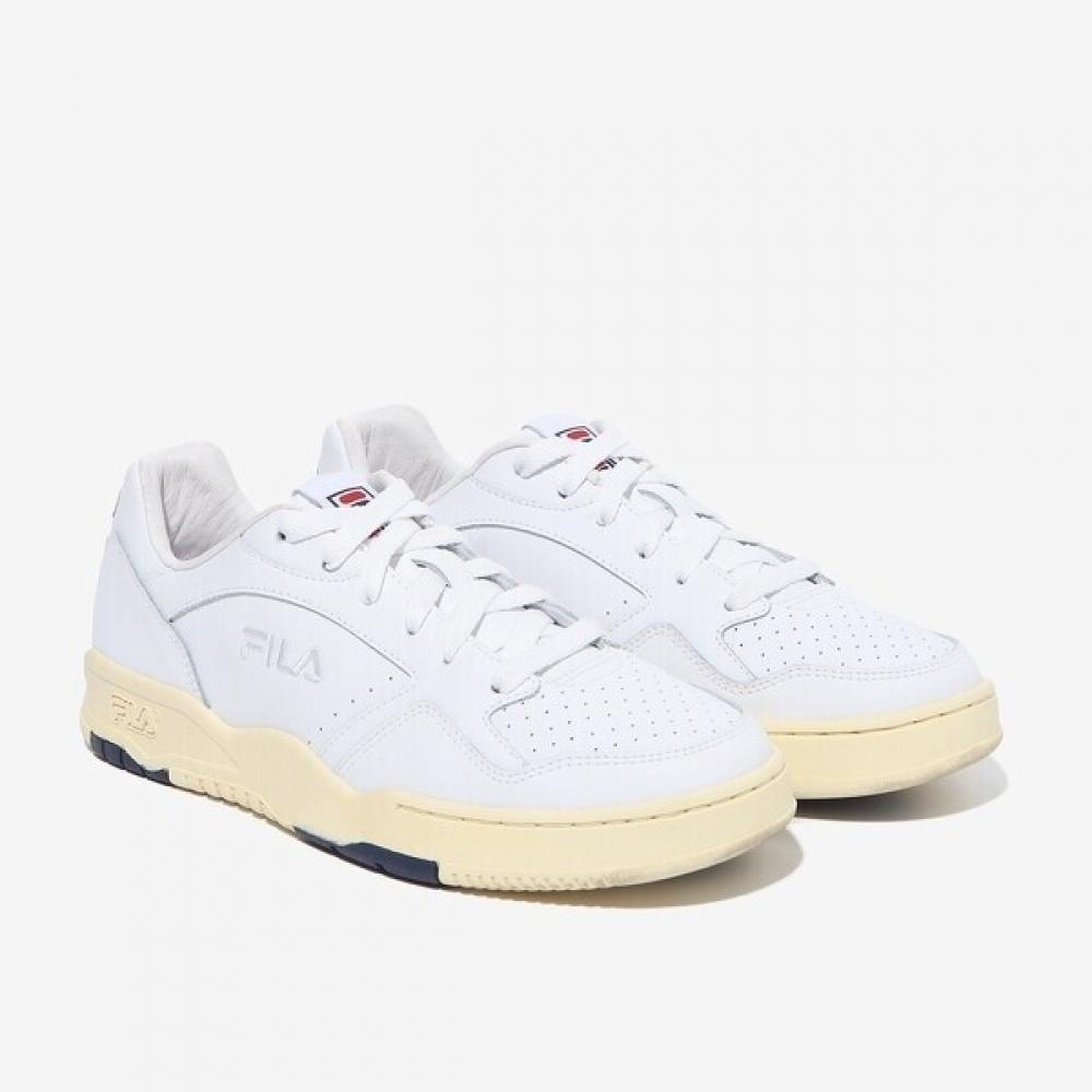 Fila Match Og 1992 230