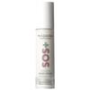 Moisturizer - MADARA - SOS+ Sensitive - Pump Bottle 50 Ml - Soothing & Nourishing - Sensitive Skin