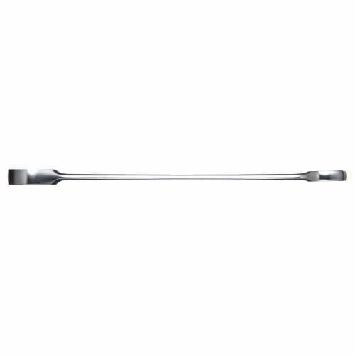 Tone RM-10 Ratchet Wrench, 10mm Width