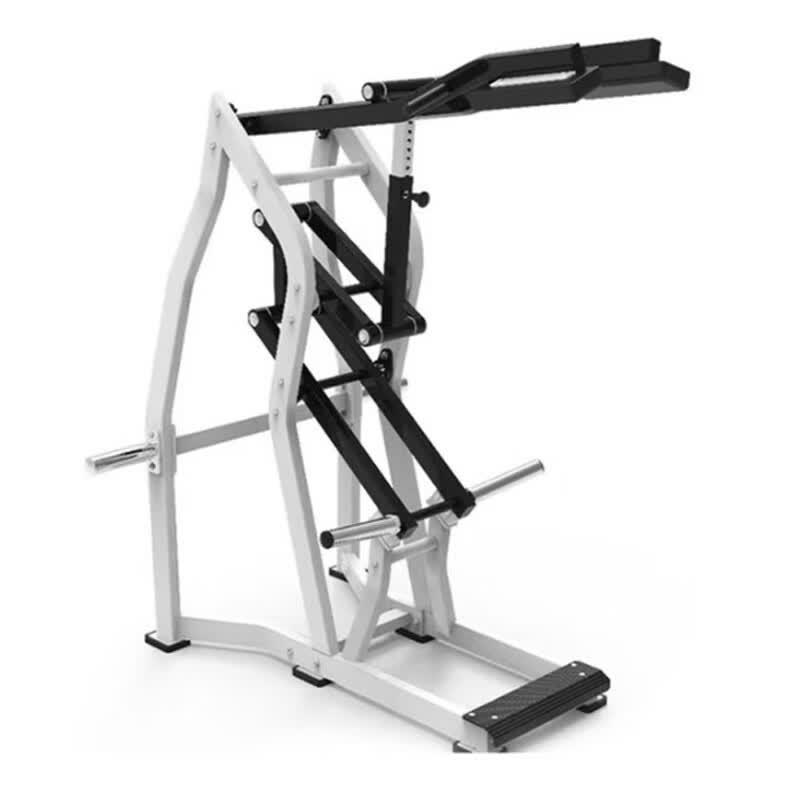 SOLE CURE Professional Strength Training Equipment