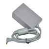Professioneller AC-Adapter Netzteil Ladekabel Ersatz 110-220V Geeignet für PS1 Konsole Gaming Ersatzteile-