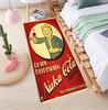 Fallouts 3 4 Game Poster Doormat Bedroom Decorative rug for Living Room Kitchen Floor Mat Bathroom Anti-slip Mat