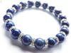 Armbånd – Armbånd med perler