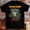 Rare The Blue Stones Pretty Monster CottonMen S-5XL20D1073 Unisex T-Shirt