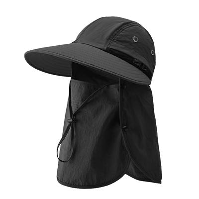 Kepurės ir skrybėlės – Kepurės