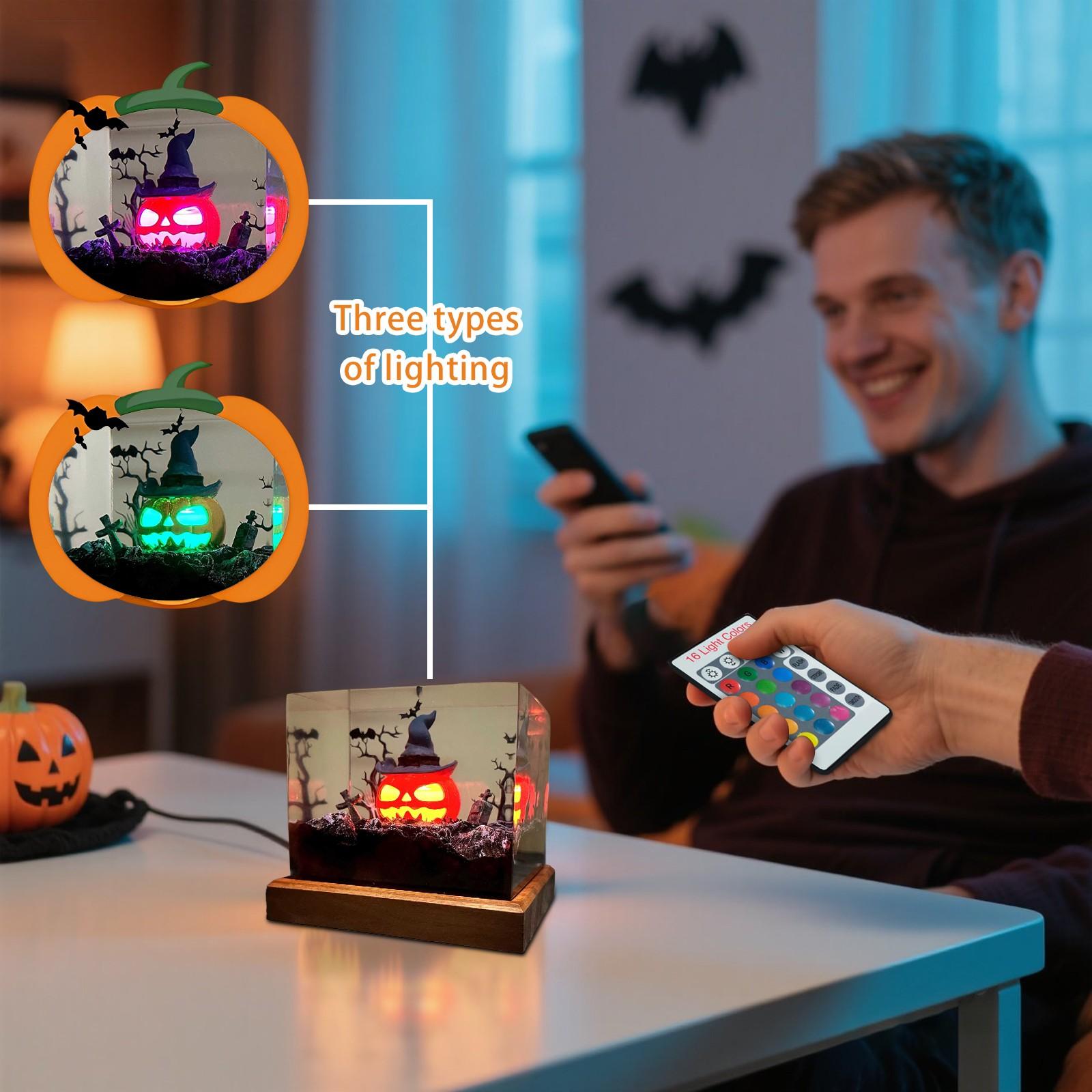 

Форма регулируется, свет мягкий и не вредит глазам, и это ретро-украшение, когда свет выключен. One Size