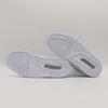 CT8532-111 Nike Air Jordan 3 Retro Pure Money White and Silver (2025) (Men's)