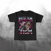 Funny Cat In T-shirt