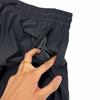 Domestic Men's Summer Thin Quick-Dry Cool Casual Pants