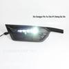 Honda Breeze Dedicated LED Daytime Running Lights