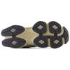Nové New Balance 9060 Driftwood Castlerock U9060EEG